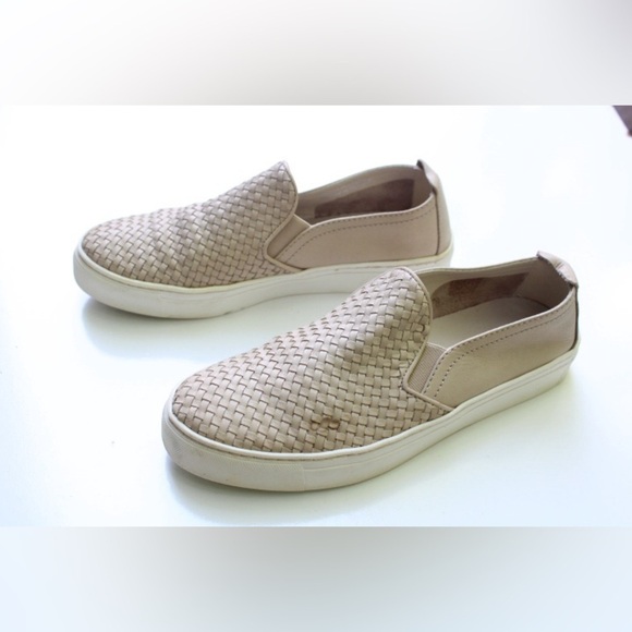 The Flexx loafers - Picture 3 of 12
